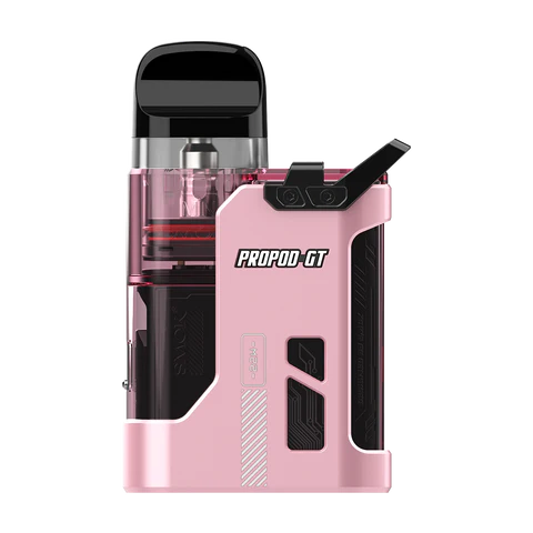 SMOK Propod GT 22W Pod System