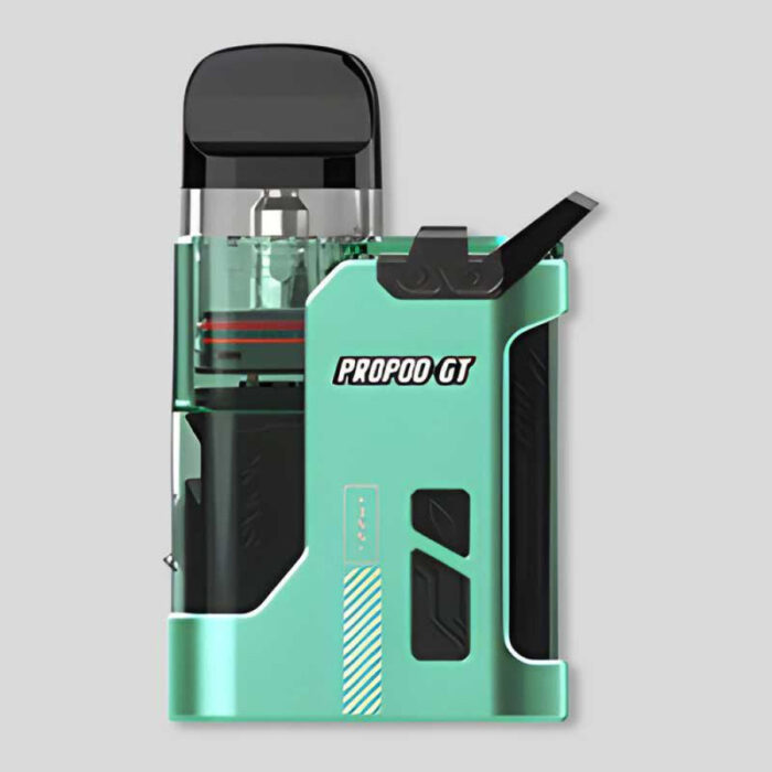 SMOK Propod GT 22W Pod System