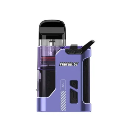 SMOK Propod GT 22W Pod System