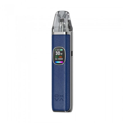 OXVA Xlim Pro 2 - 30W Pod System