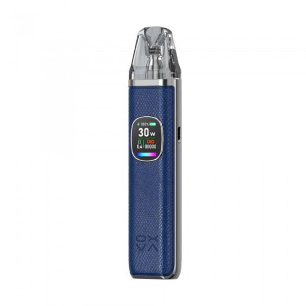 OXVA Xlim Pro 2 - 30W Pod System