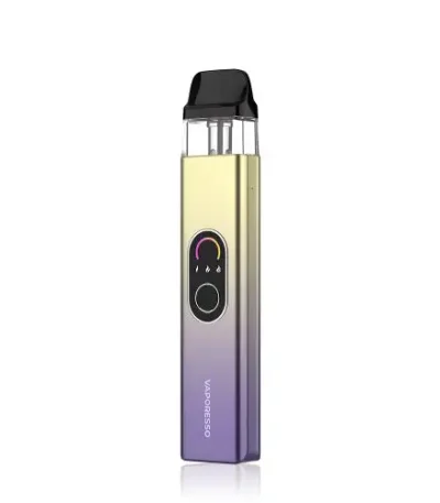 Vaporesso XROS 4 Kit