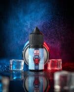 Mega E-Liquids Saltnic - Image 13