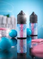 Mega E-Liquids Saltnic - Image 14
