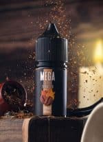 Mega E-Liquids Saltnic - Image 15
