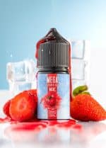 Mega E-Liquids Saltnic - Image 10
