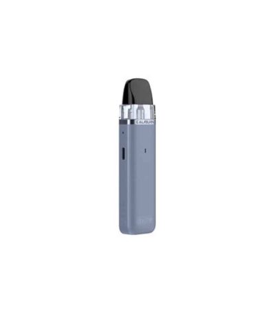 Uwell Caliburn G3 Lite 25W Pod System