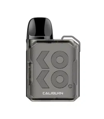 Uwell Caliburn GK2 Pod System