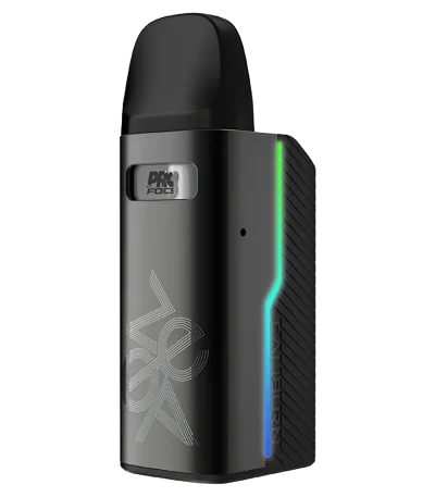 Uwell Caliburn GZ2 Pod System