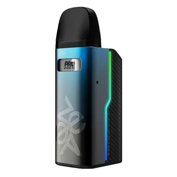 Uwell Caliburn GZ2 Pod System