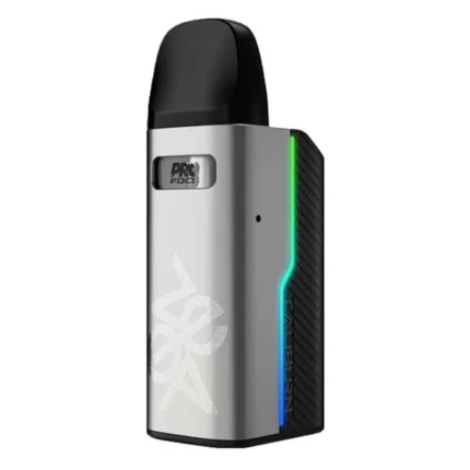 Uwell Caliburn GZ2 Pod System