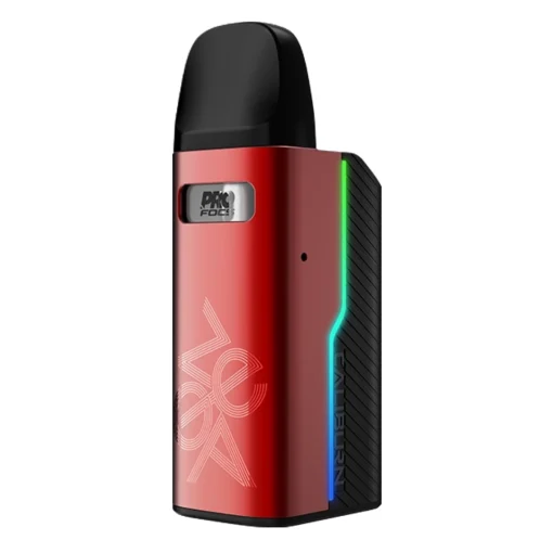 Uwell Caliburn GZ2 Pod System