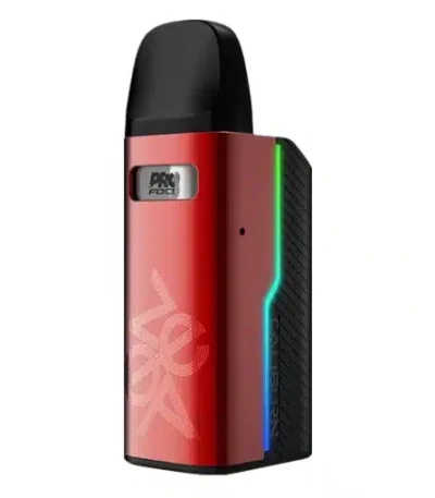 Uwell Caliburn GZ2 Pod System