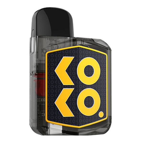Uwell Caliburn KOKO Prime Vision