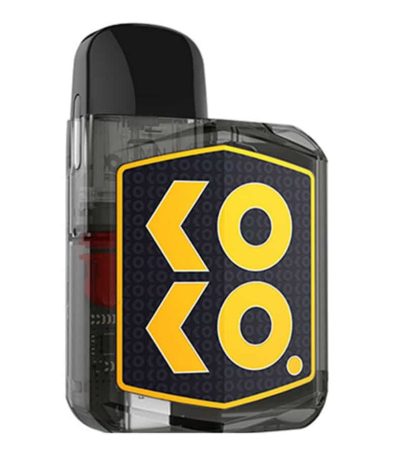 Uwell Caliburn KOKO Prime Vision