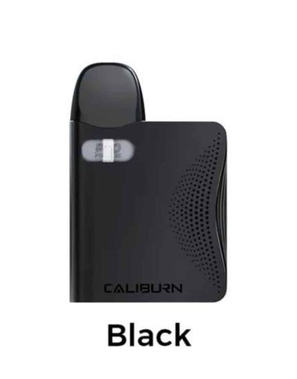 UWELL CALIBURN AK3 POD KIT