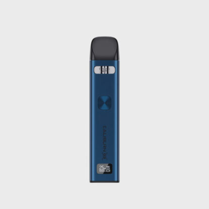Uwell Caliburn G3 25W Pod System