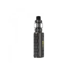 Vaporesso Target 200 Review: 220W Compact Power in Your Pocket