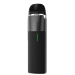 Vaporesso LUXE Q2 Pod System