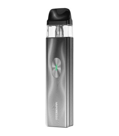 Vaporesso XROS 4 Mini Pod Kit