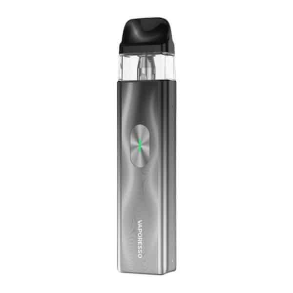 Vaporesso XROS 4 Mini Pod Kit
