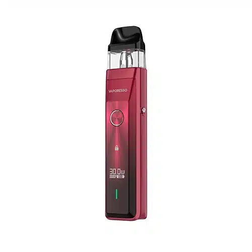 Vaporesso Xros Pro 30W Pod System Vaporesso xros pro 30w pod system
