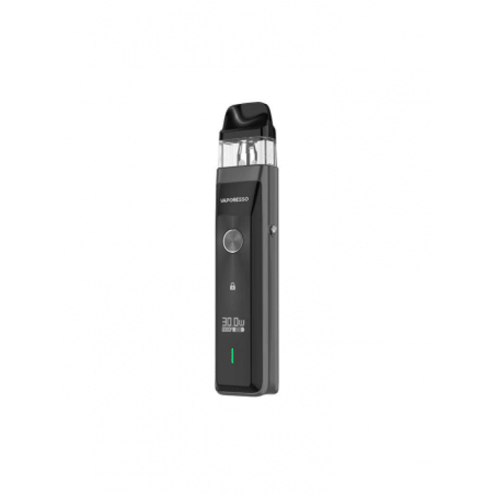 Vaporesso xros pro 30w pod system