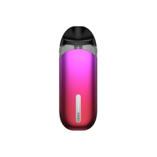 Vaporesso Zero S Pod Kit