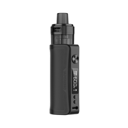 Vaporesso Gen PT60 Pod System