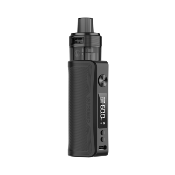 Vaporesso Gen PT60 Pod System