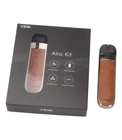 VEIIK Airo Pod Kit