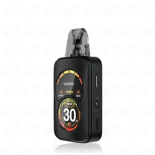 VOOPOO Argus A Pod System Kit 1100mAh 30W