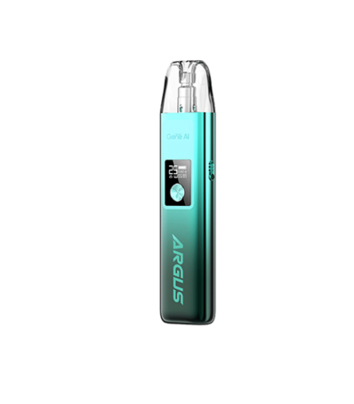 VOOPOO Argus G 25W Pod System