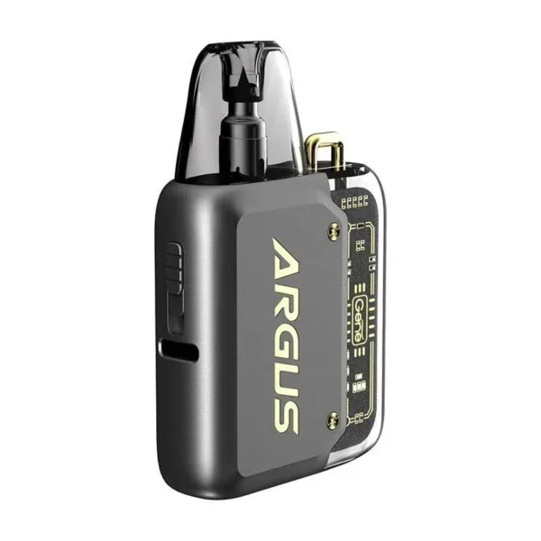 VOOPOO Argus P1 Pod Kit - 20W