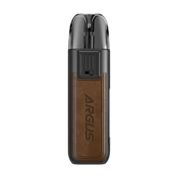 ARGUS POD System Kit 20W