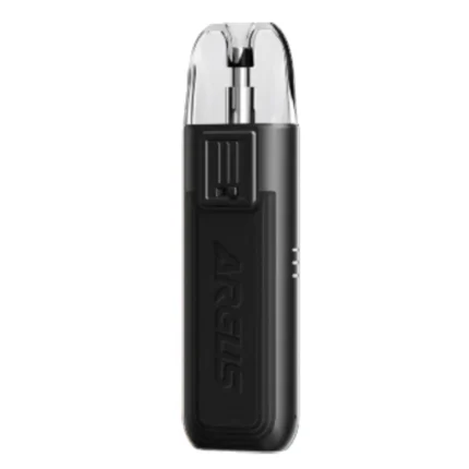 ARGUS POD System Kit 20W
