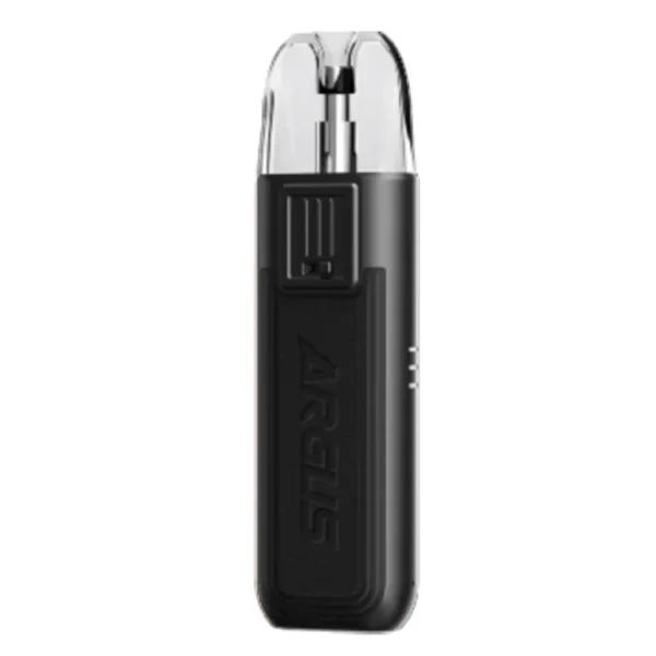 ARGUS POD System Kit 20W