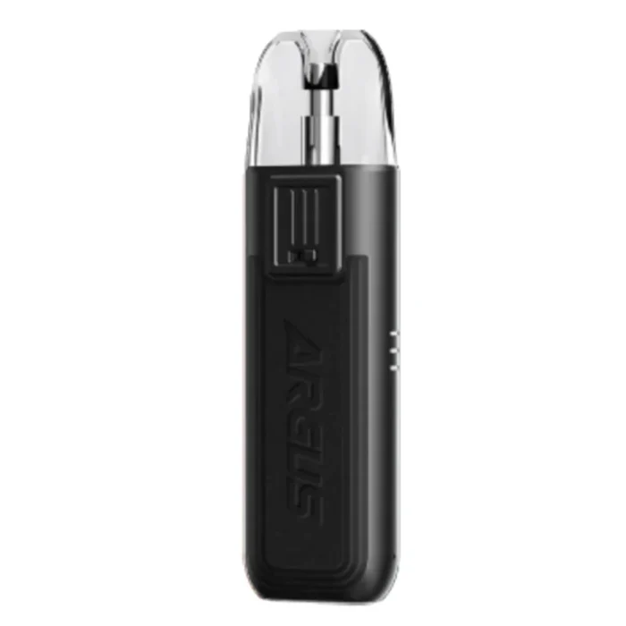 ARGUS POD System Kit 20W