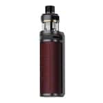VOOPOO DRAG S PRO 80W Starter Kit