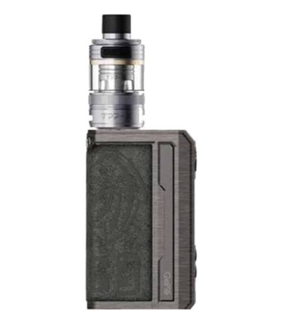 Voopoo Drag-3 (TPP-X) Starter Kit
