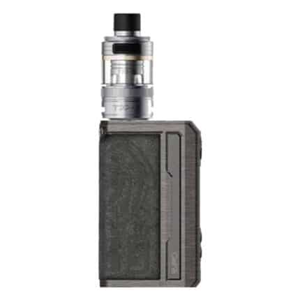 Voopoo Drag-3 (TPP-X) Starter Kit