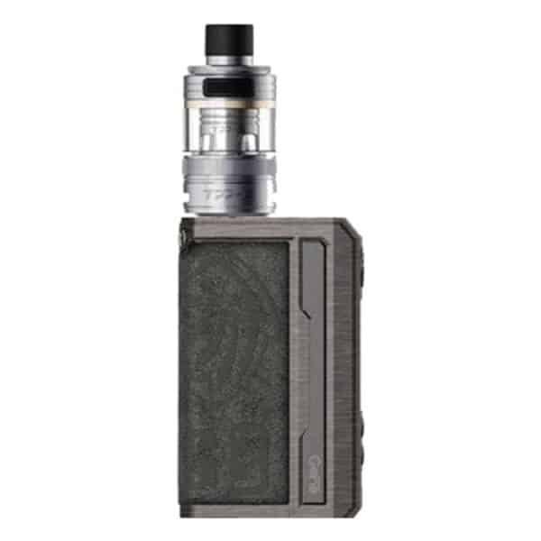 Voopoo Drag-3 (TPP-X) Starter Kit