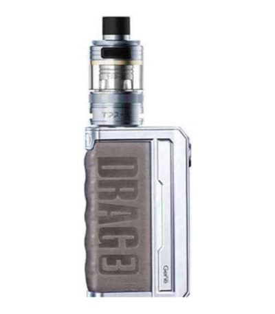 Voopoo Drag-3 (TPP-X) Starter Kit