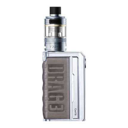 Voopoo Drag-3 (TPP-X) Starter Kit