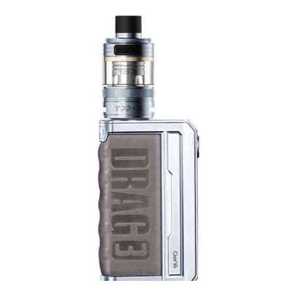 Voopoo Drag-3 (TPP-X) Starter Kit