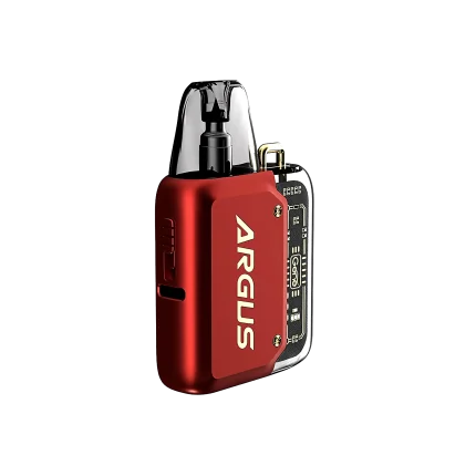 VOOPOO Argus P1 Pod Kit - 20W