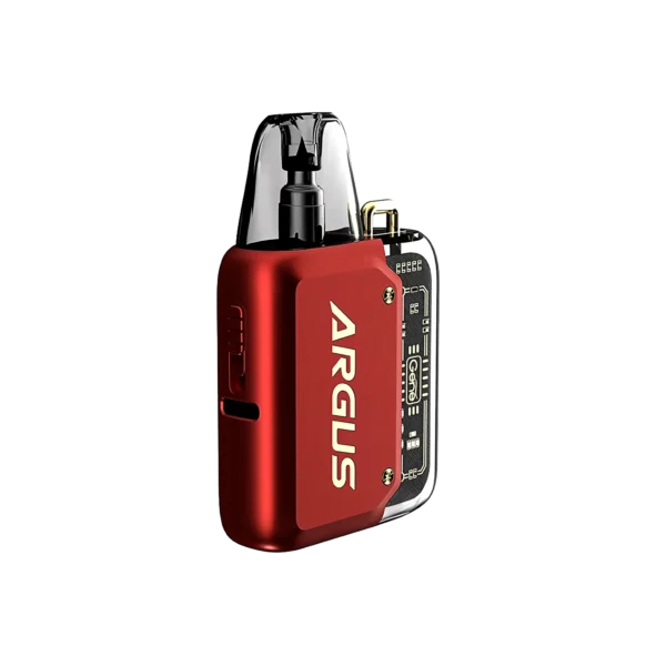 VOOPOO Argus P1 Pod Kit - 20W