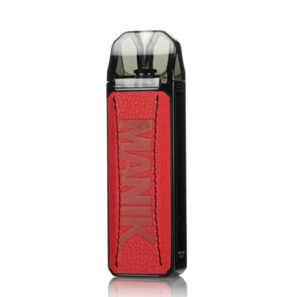 Wotofo MANIK MINI 30W Pod System