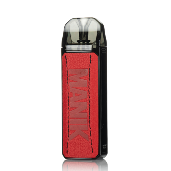 Wotofo MANIK MINI 30W Pod System