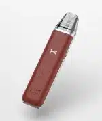 Xlim Go Kit - Image 13